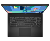 MSI Modern 15 Ryzen 7 7730U/16GB/512/Win11 - 1131871 - zdjęcie 6